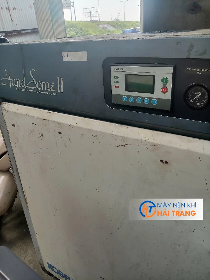 May-nen-khi-truc-vit-cu-kobleco-22kw May-nen-khi-truc-vit-cu-kobleco-22kw