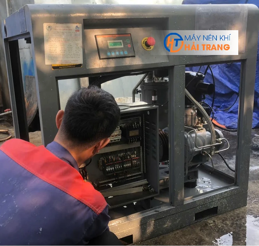 sua-chua-may-nen-khi-buma sua-chua-may-nen-khi-buma