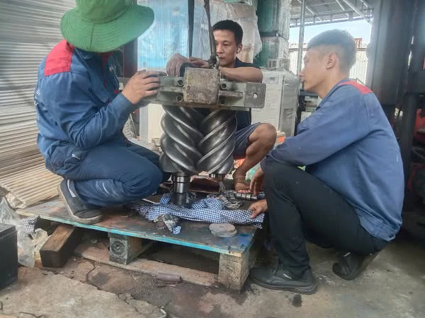 sua-may-nen-khi-airman sua-may-nen-khi-airman