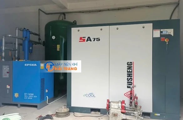 sua-may-nen-khi-fusheng sua-may-nen-khi-fusheng