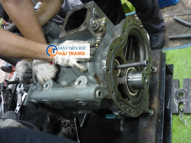 sua-may-nen-khi-kobelco sua-may-nen-khi-kobelco